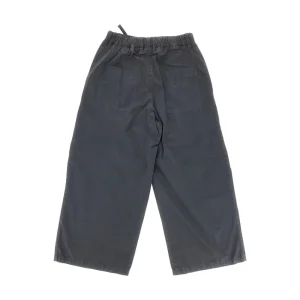 Discount Cotton parachute pants Kids Clothing
