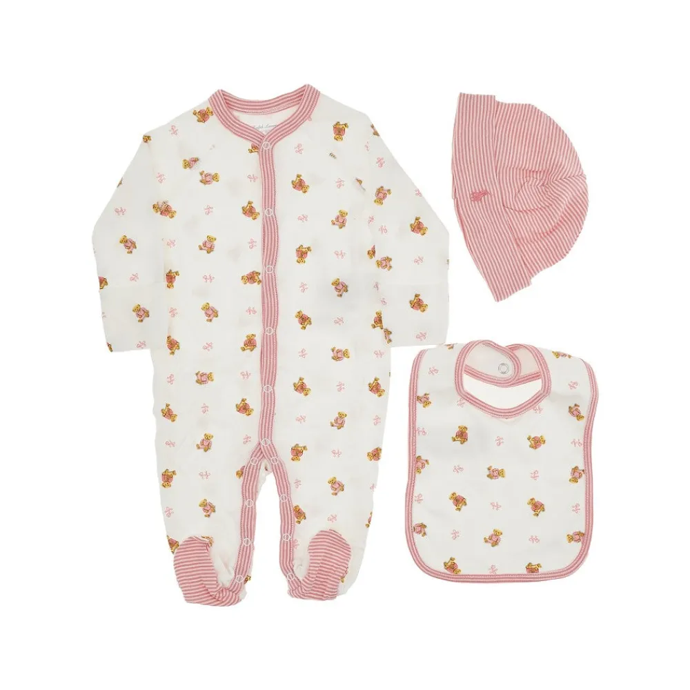 cotton_piece_gift_seft_0.webp Clearance Cotton 3-piece gift seft Kids Clothing | Accessories