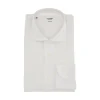 Clearance Cotton poplin shirt Shirts
