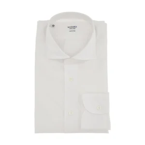 Clearance Cotton poplin shirt Shirts
