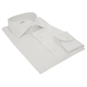 Clearance Cotton poplin shirt Shirts