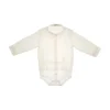 Discount Cotton shirt bodysuit Kids/BOY Clothing