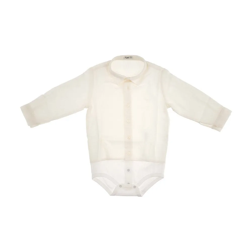cotton_shirt_bodysuit_0-1.webp Discount Cotton shirt bodysuit Kids/BOY Clothing