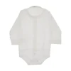 Hot Cotton shirt bodysuit Kids/BOY Clothing