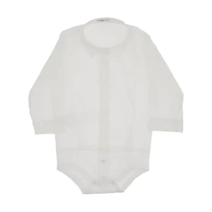 Hot Cotton shirt bodysuit Kids/BOY Clothing