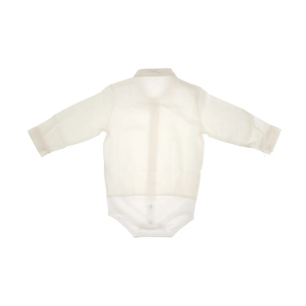 cotton_shirt_bodysuit_1-1.webp Discount Cotton shirt bodysuit Kids/BOY Clothing