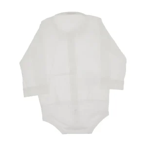 Hot Cotton shirt bodysuit Kids/BOY Clothing