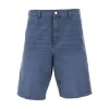 Discount Cotton Single Knee shorts Pants And Shorts