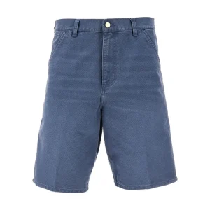Discount Cotton Single Knee shorts Pants And Shorts