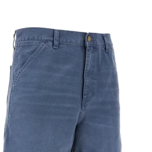 Discount Cotton Single Knee shorts Pants And Shorts