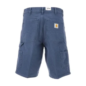 Discount Cotton Single Knee shorts Pants And Shorts