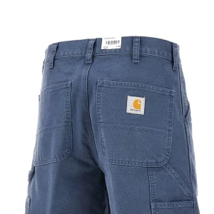 Discount Cotton Single Knee shorts Pants And Shorts