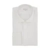 New Cotton Slim Fit shirt Shirts