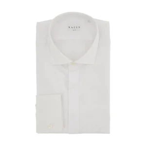 New Cotton Slim Fit shirt Shirts