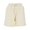 Fashion Cotton sporty shorts Pants And Shorts