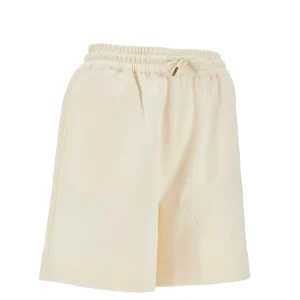Fashion Cotton sporty shorts Pants And Shorts
