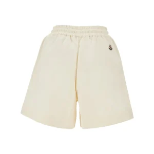 Fashion Cotton sporty shorts Pants And Shorts