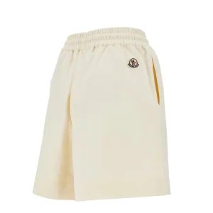 Fashion Cotton sporty shorts Pants And Shorts