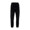 Fashion Cotton sweatpants Pants And Shorts