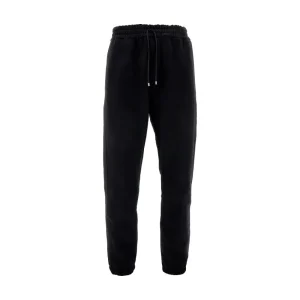 Fashion Cotton sweatpants Pants And Shorts
