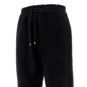Fashion Cotton sweatpants Pants And Shorts