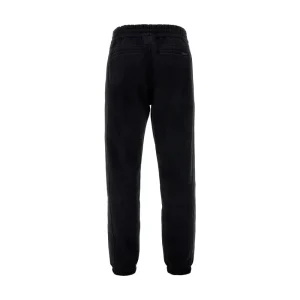 Fashion Cotton sweatpants Pants And Shorts
