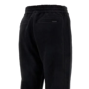 Fashion Cotton sweatpants Pants And Shorts