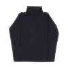 Discount Cotton turtleneck top Kids Clothing