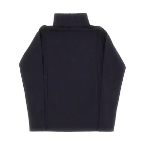 Discount Cotton turtleneck top Kids Clothing