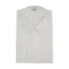 Discount Cotton tuxedo shirt Shirts