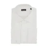 Clearance Cotton tuxedo shirt Shirts