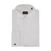 Best Cotton Tuxedo Shirt Shirts