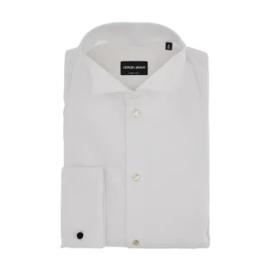 Best Cotton Tuxedo Shirt Shirts