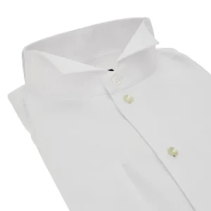 Best Cotton Tuxedo Shirt Shirts