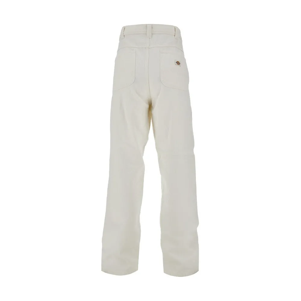 cotton_utility_pants_2.webp Outlet Cotton Utility pants Pants And Shorts