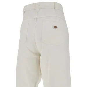 Outlet Cotton Utility pants Pants And Shorts