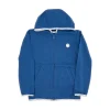 New Cotton-blend full-zip sweatshirt Kids/BOY Clothing
