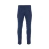 New Cotton-blend Master Fit pants Pants And Shorts