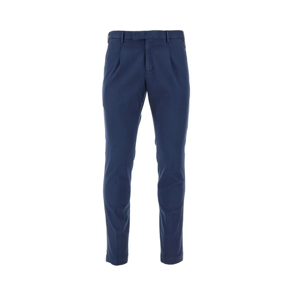 cottonblend_master_fit_pa_0-1.webp New Cotton-blend Master Fit pants Pants And Shorts