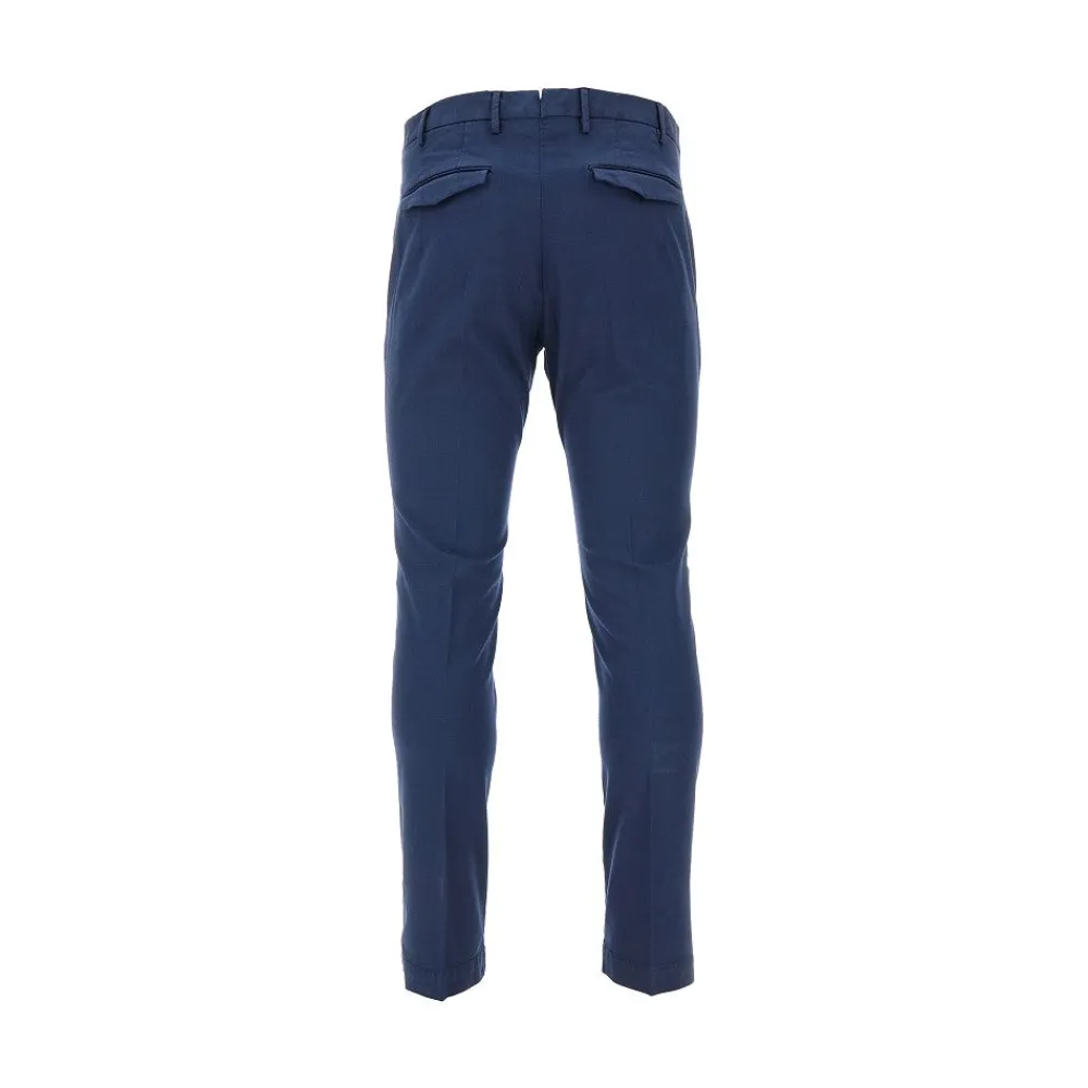 cottonblend_master_fit_pa_2-1.webp New Cotton-blend Master Fit pants Pants And Shorts