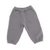 Discount Cotton-blend sweatpants Kids/BOY Clothing | Clothing