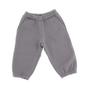 Discount Cotton-blend sweatpants Kids/BOY Clothing | Clothing