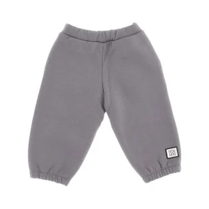 Discount Cotton-blend sweatpants Kids/BOY Clothing | Clothing