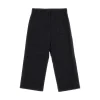New Cotton-blend wide-leg pants Kids Clothing