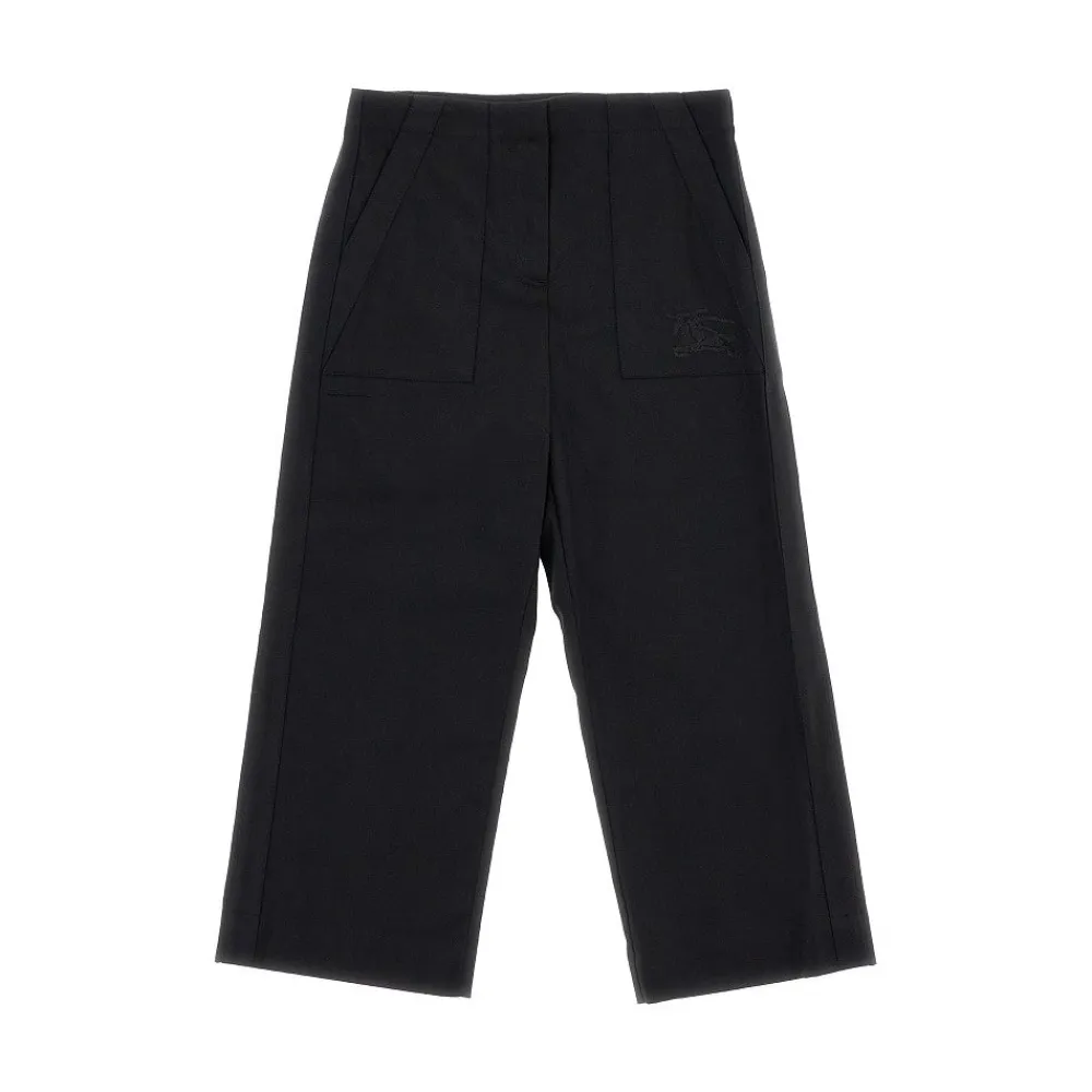 cottonblend_wideleg_pants_0.webp New Cotton-blend wide-leg pants Kids Clothing