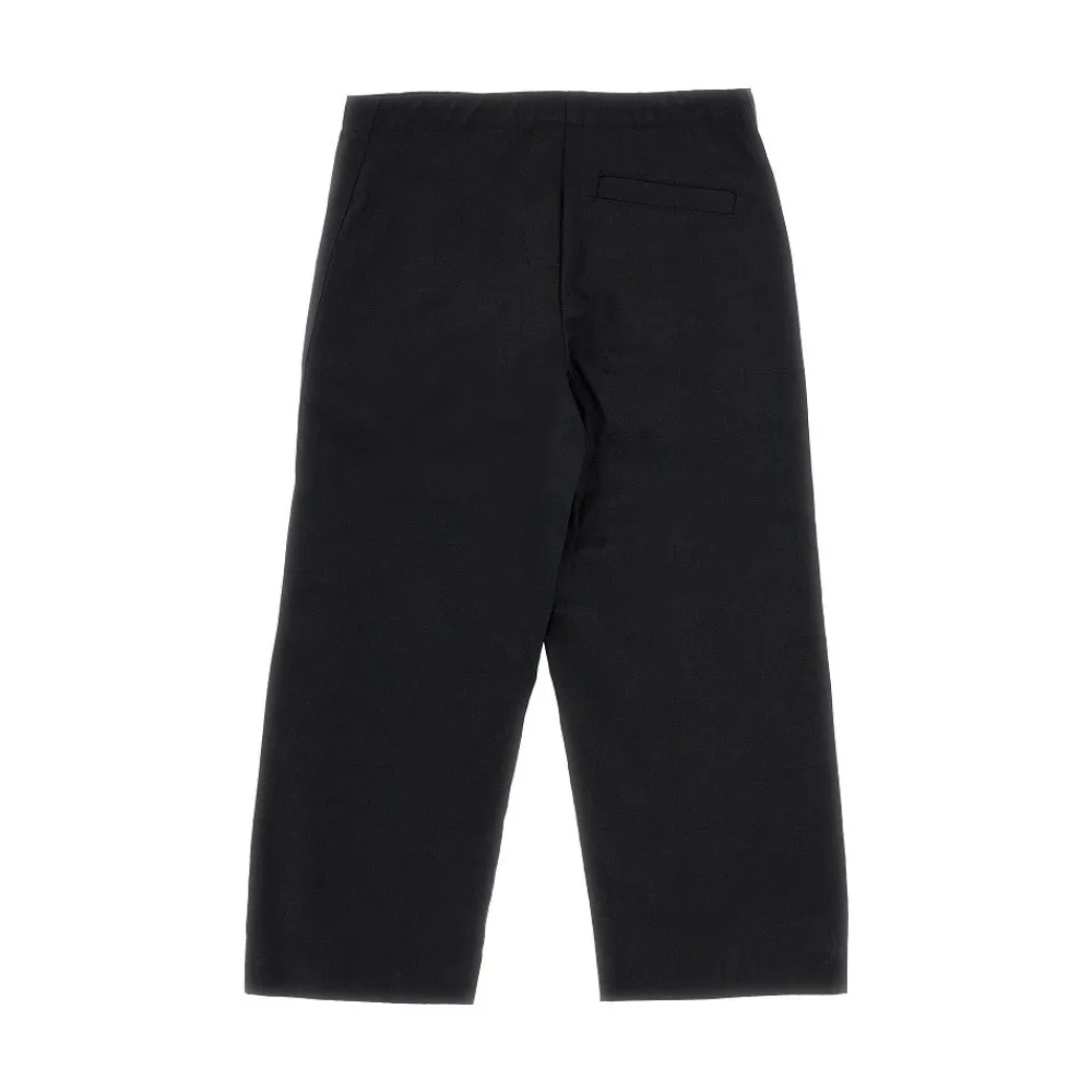 cottonblend_wideleg_pants_1.webp New Cotton-blend wide-leg pants Kids Clothing