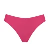 Discount Coulisses' bikini bottom Beachwear & Activewear