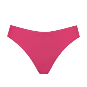 Discount Coulisses' bikini bottom Beachwear & Activewear