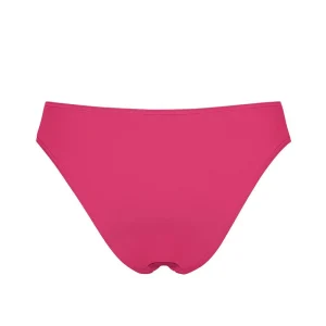 Discount Coulisses' bikini bottom Beachwear & Activewear