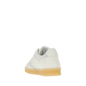Clearance 6 Court' leather sneakers Sneakers